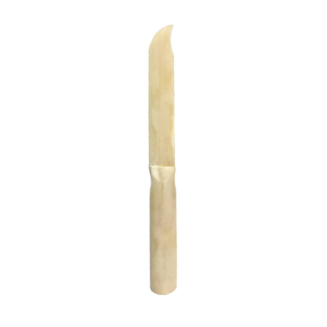 Bone Letter Opener