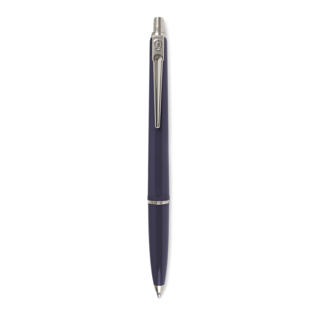 Epoca Ballpoint Dark Blue