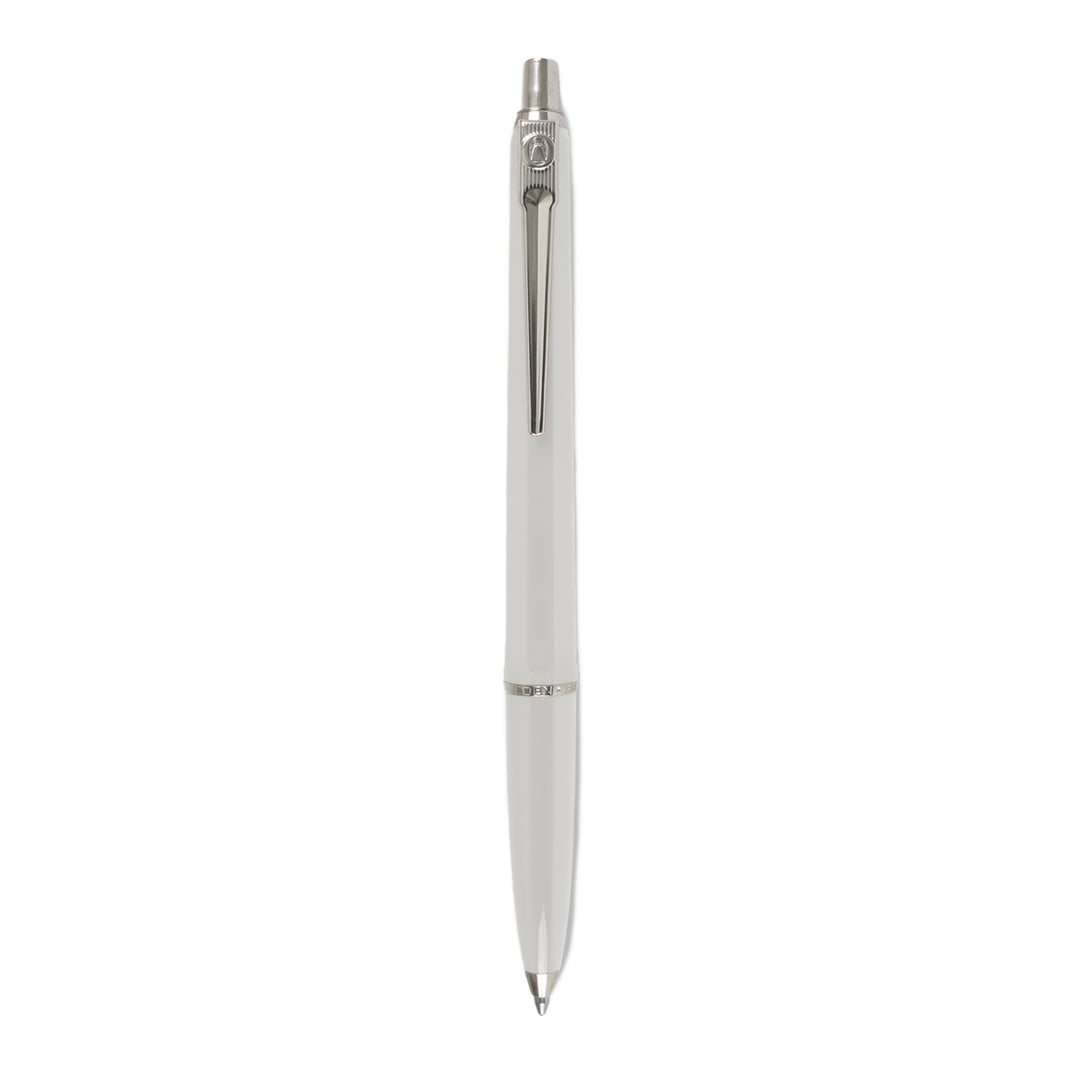 Epoca Ballpoint White
