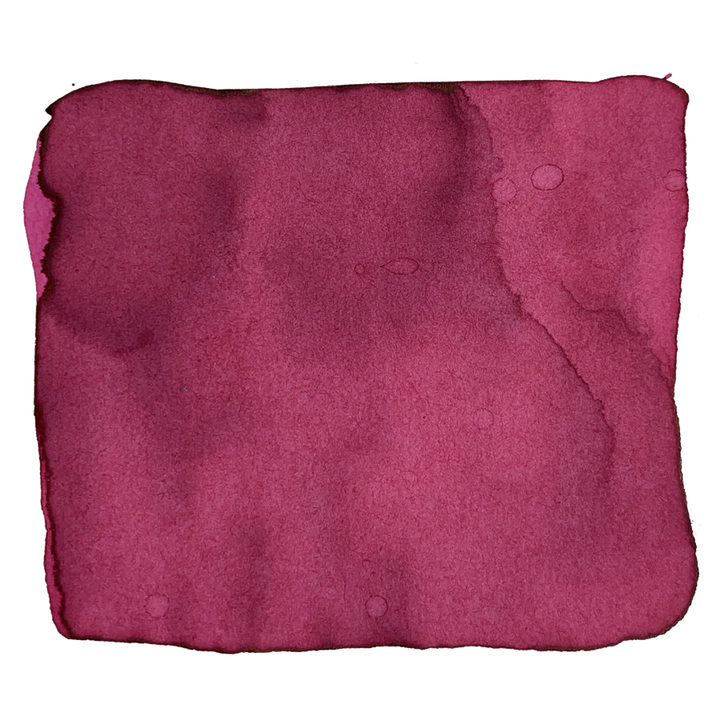 Kyo No Oto Ink No. 2 Imayouiro Red