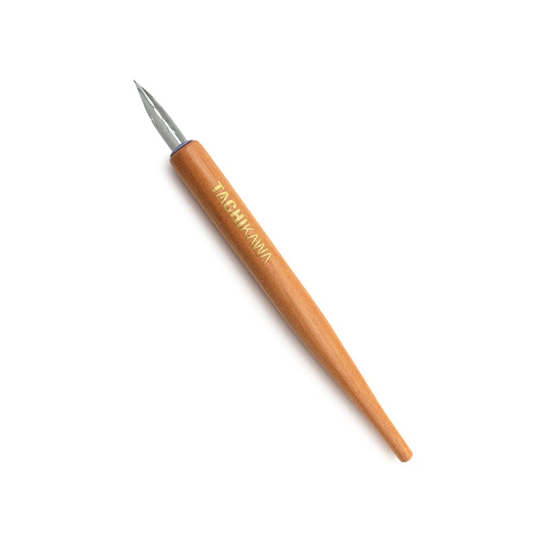CREA Traveller/&Premium/pen/BRUTUS等 9冊 CREA Traveller/&Premium/pen/BRUTUS等 9冊 Kuretake Mannen