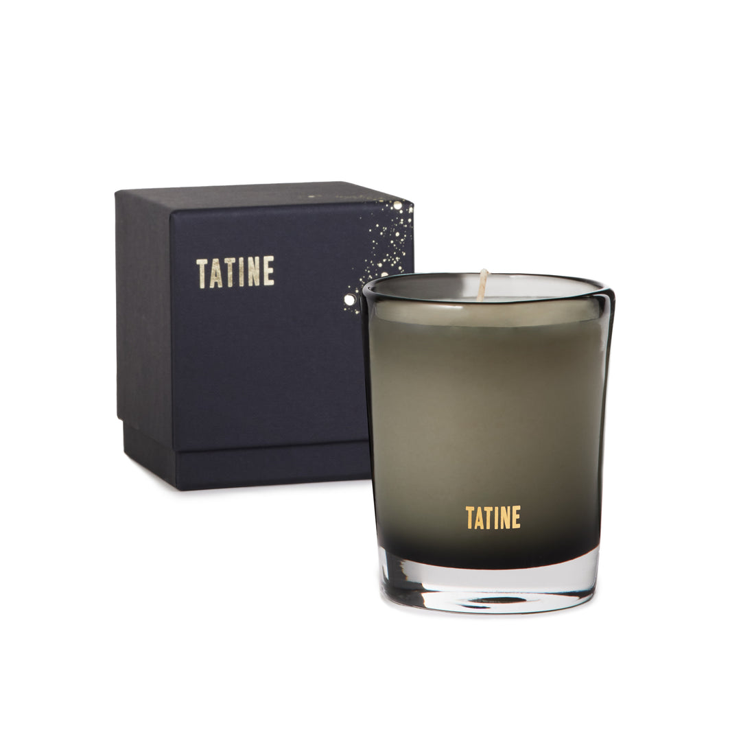 Tabac Limited Edition Tatine Candle