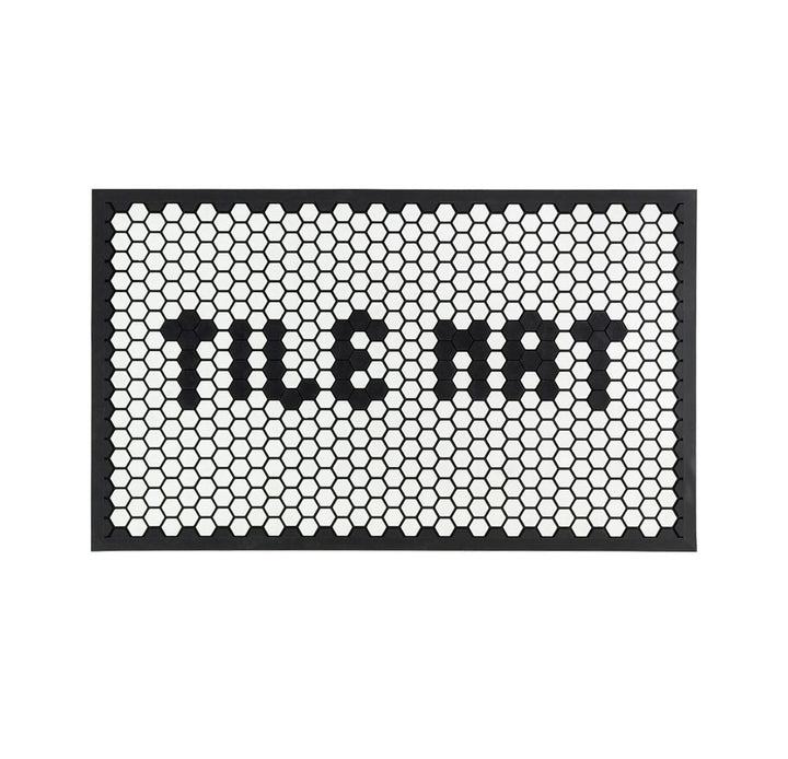 Tile Mat