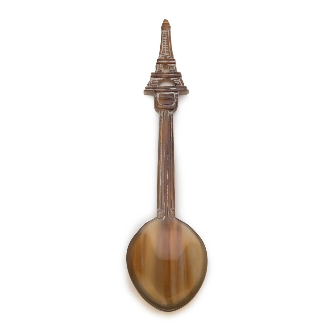 Paris Souvenir Spoon