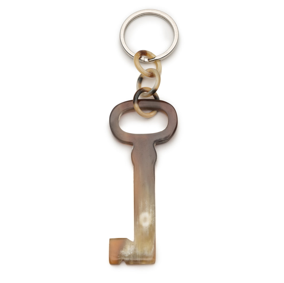 Key Key Chain