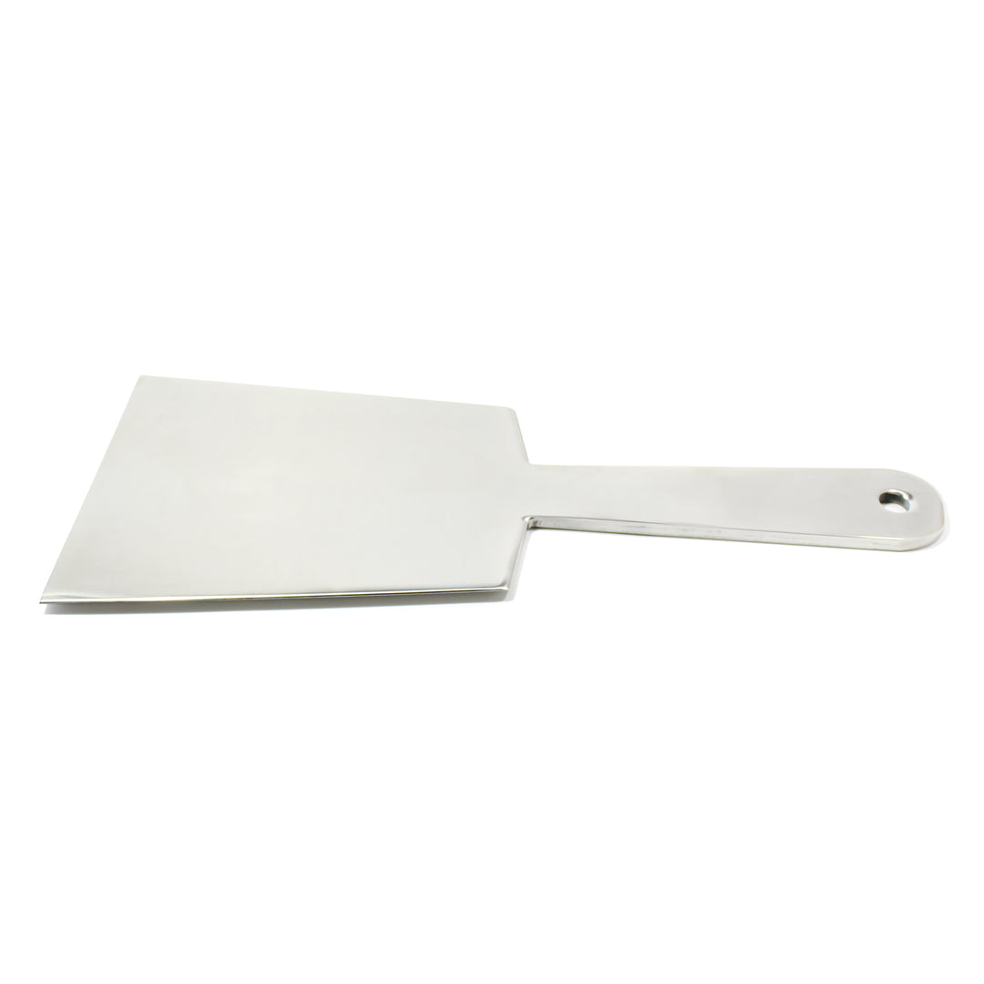 Meat Tenderizer