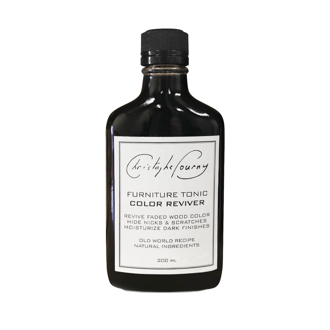 Furniture Tonic Color Reviver