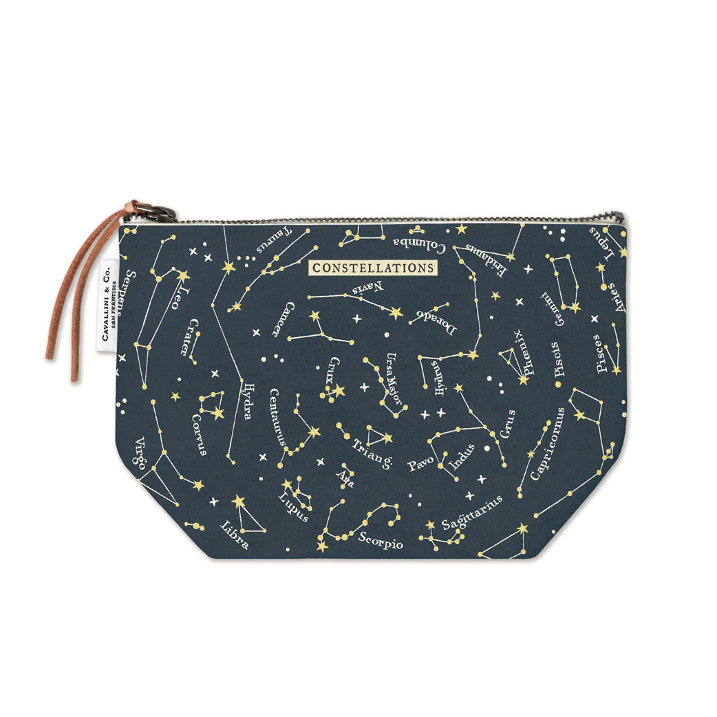 Celestial Pouch