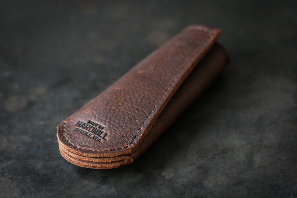 Cast Iron Skillet Long Handle Cover