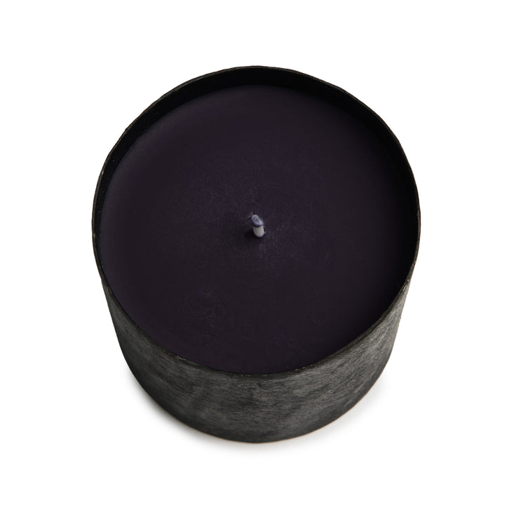 Bougie Apothicaire Petite Figue Noire Candle