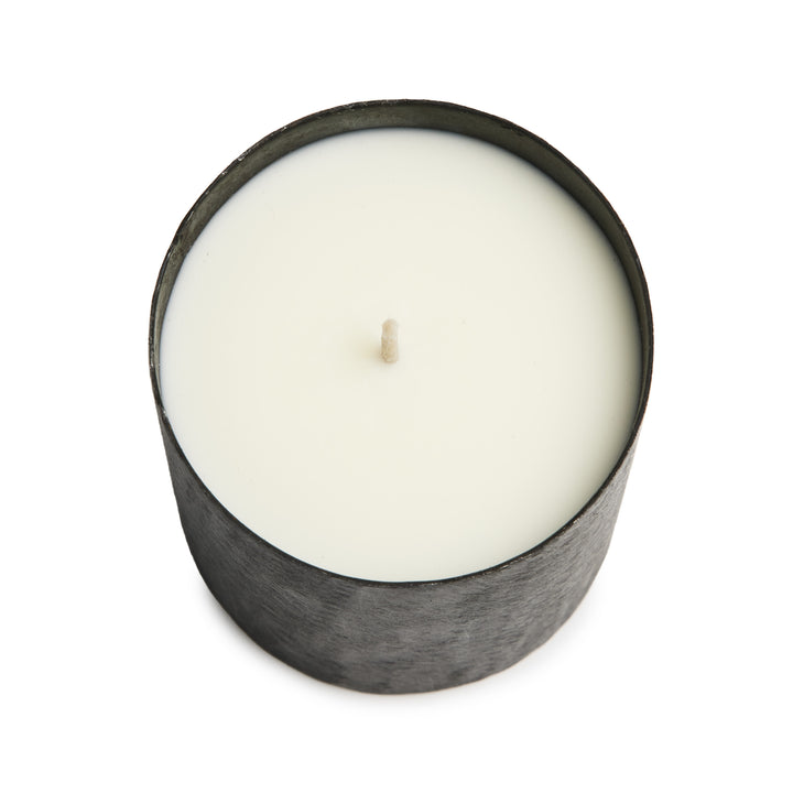Bougie Apothicaire Petite Thé (Tea) Sichuan Candle