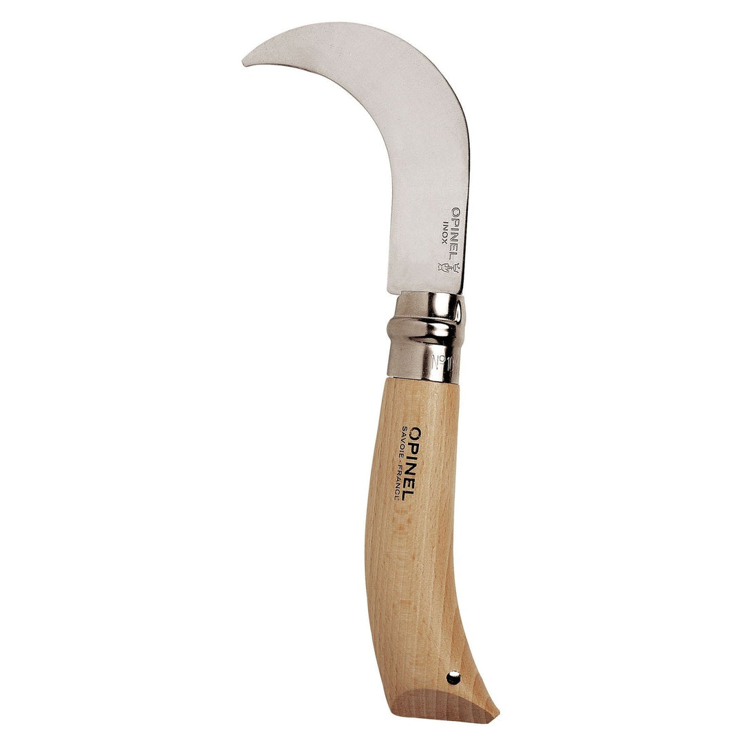 No.10 Pruning Knife