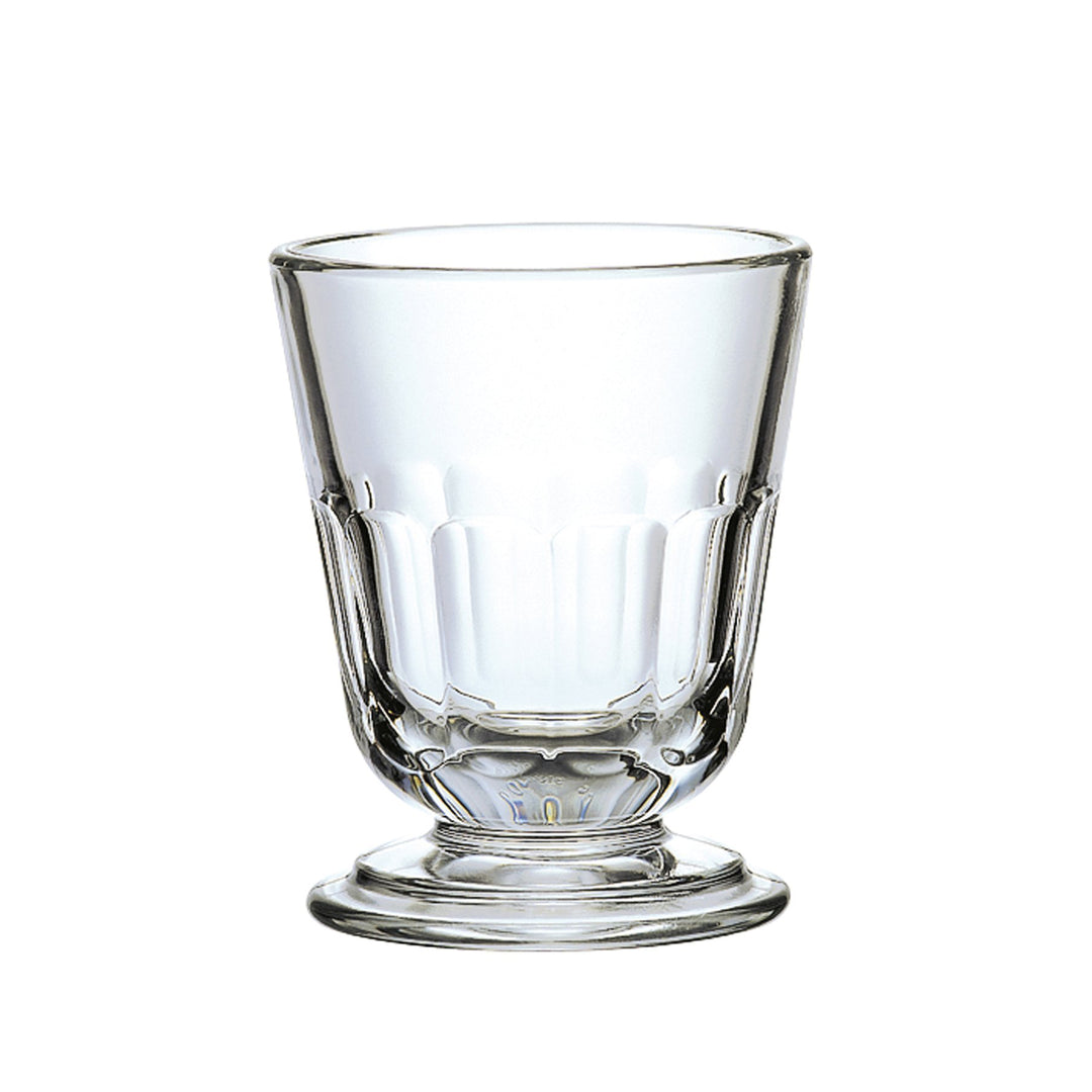 Perigord Tumbler Set of 6