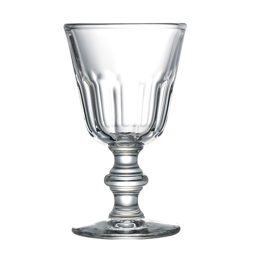 Perigord Water Glass Set of 6