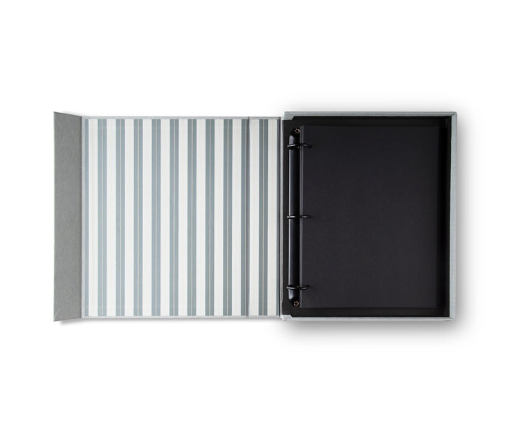 Photo Album: Baby It's a Wild World