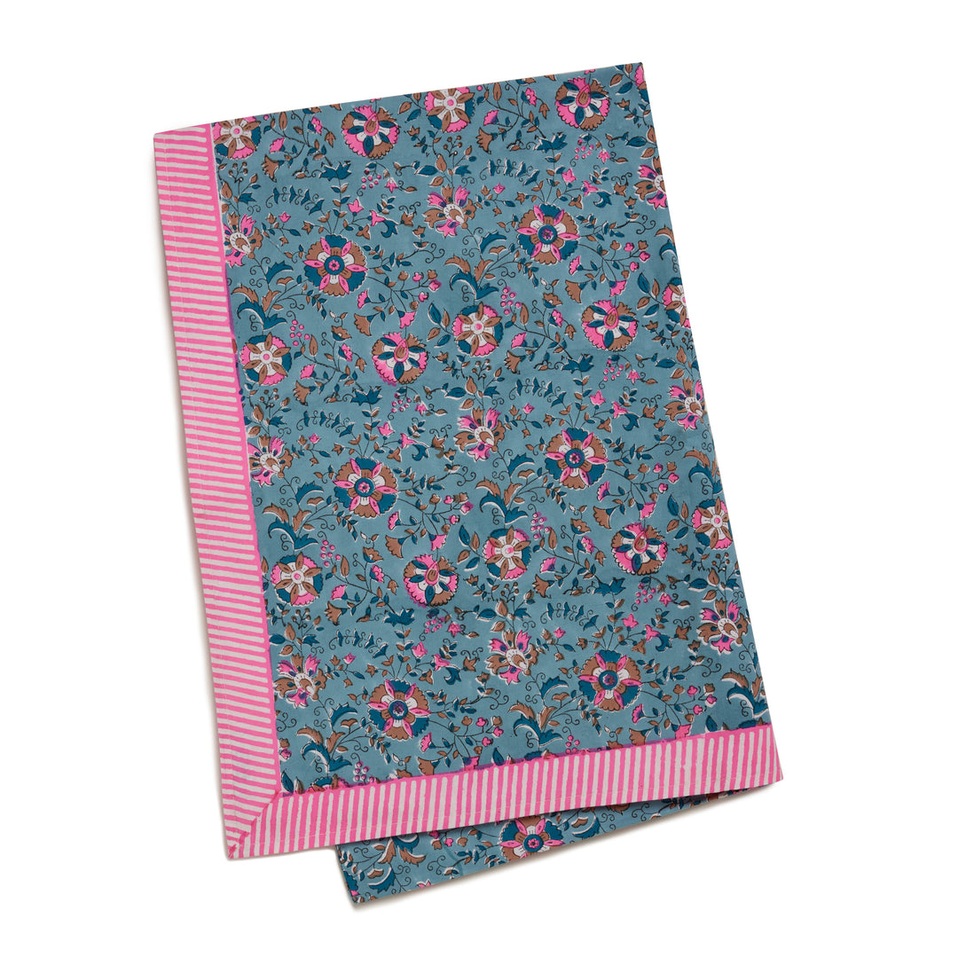 Merritt Tablecloth