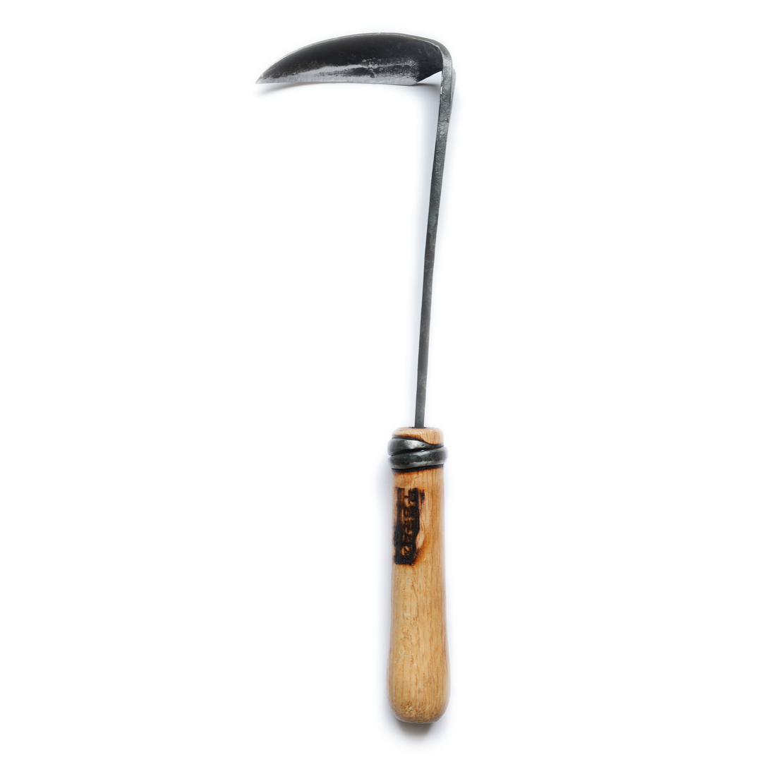 Master Shin Weeding Hoe, Small