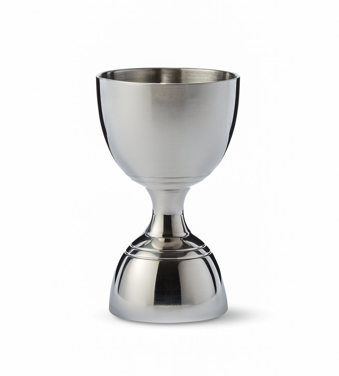 Canterbury Jigger
