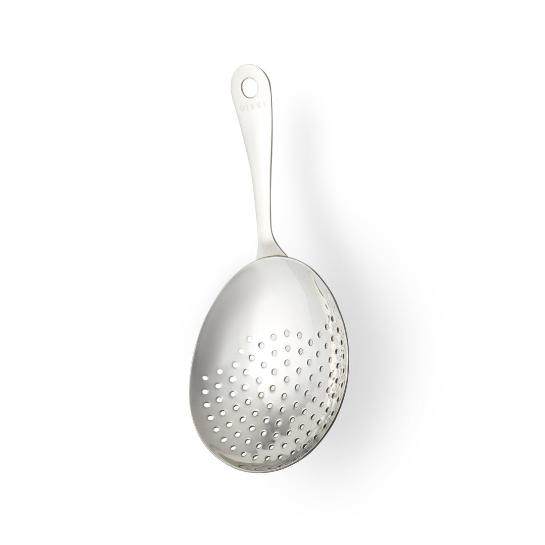 Julep Cocktail Strainer