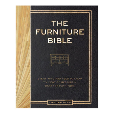 Furniture Bible