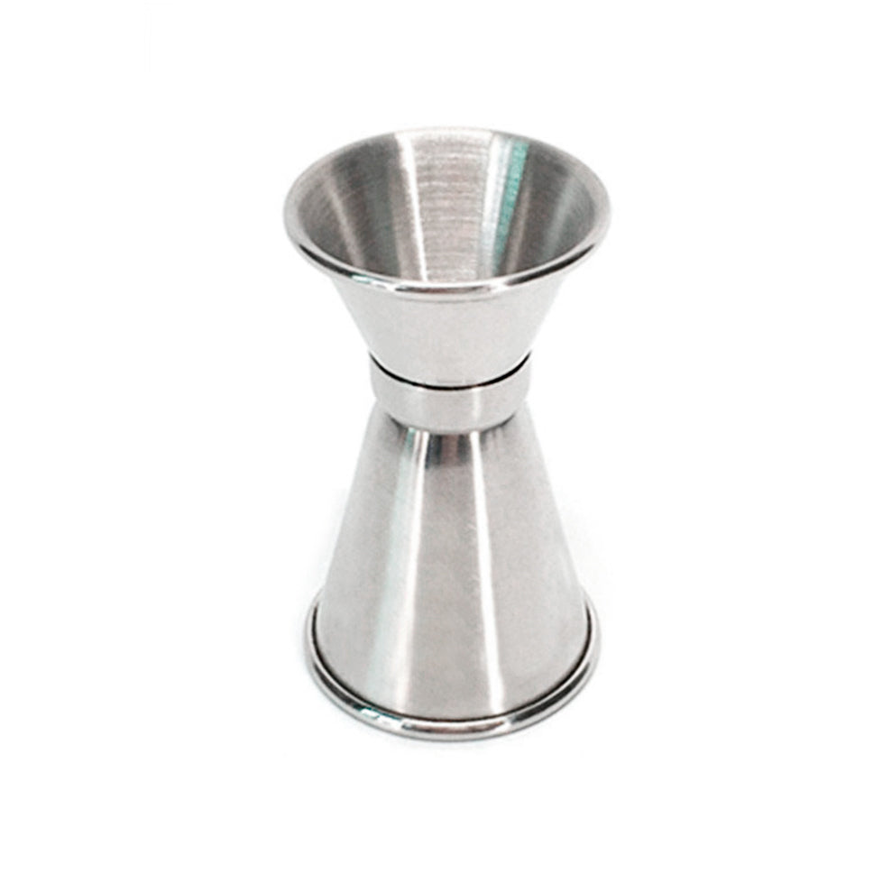 Small Japanese Style Jigger