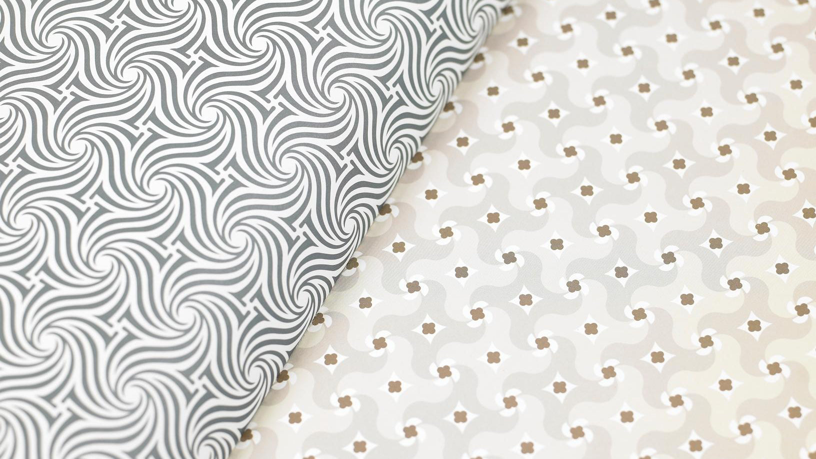 Paper Crafts & Drawing