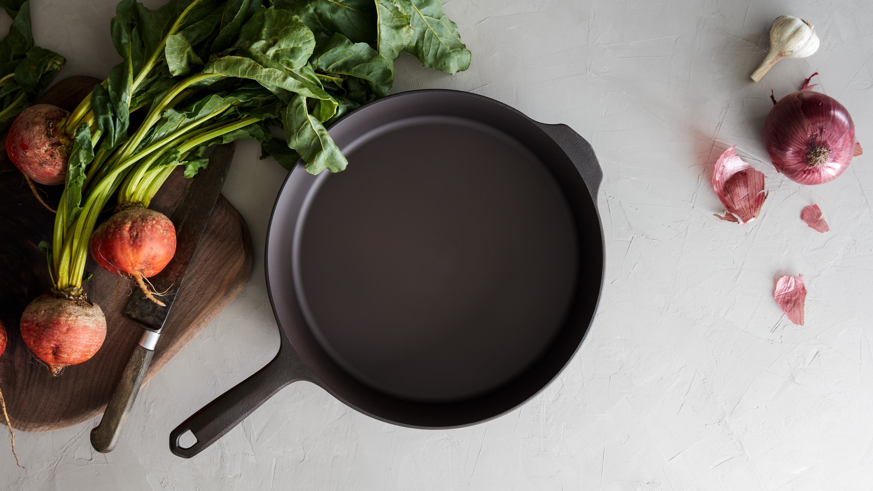 Black Friday 30% OFF Pans