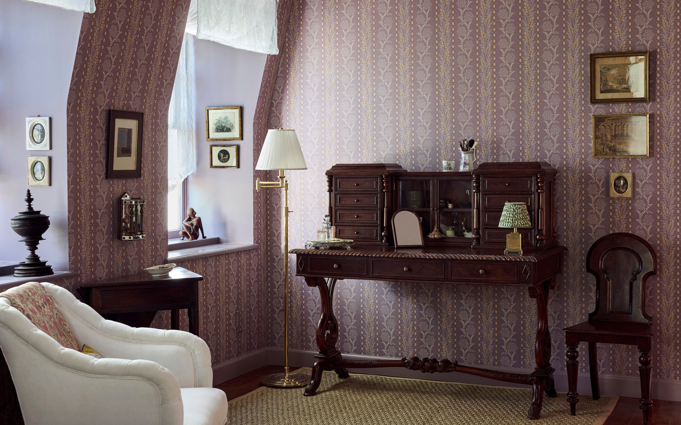 Kingston Show House 2025