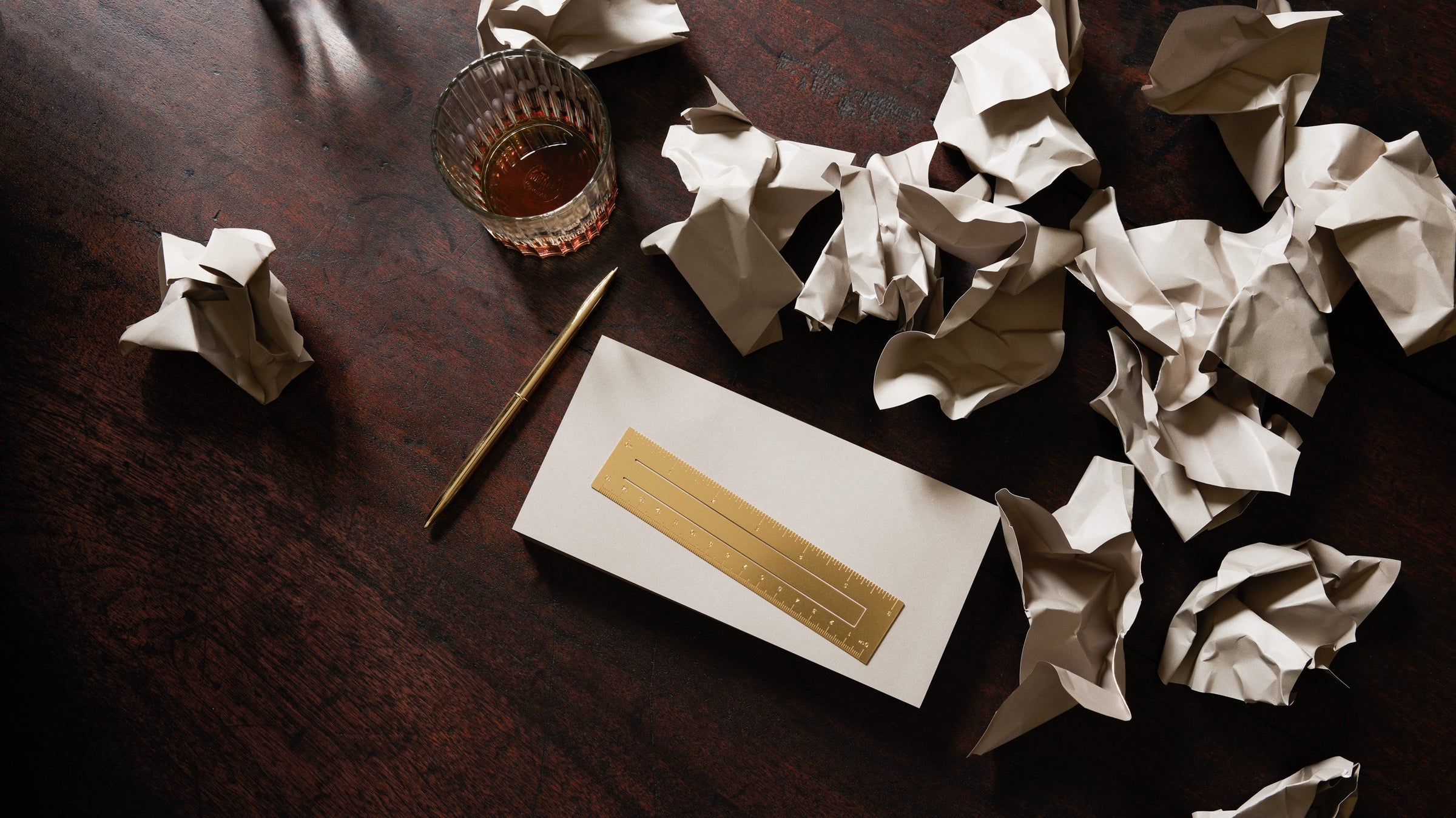 Journals & Note Pads