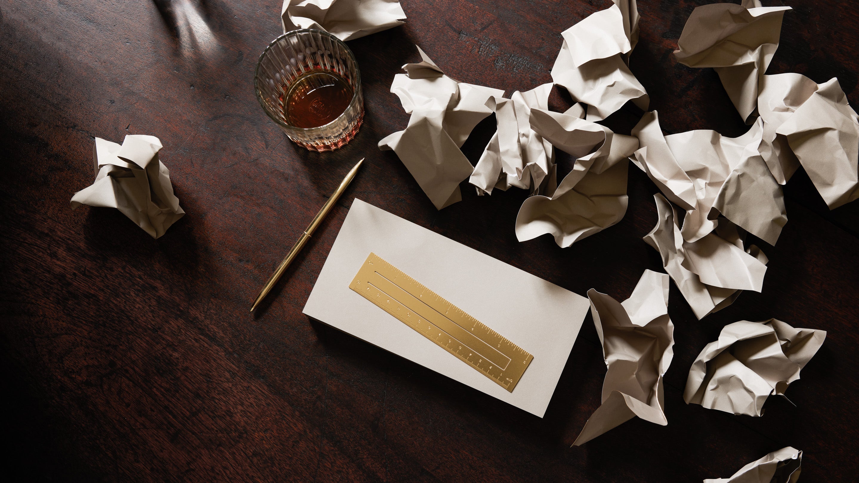 Writing Instruments & Accessories