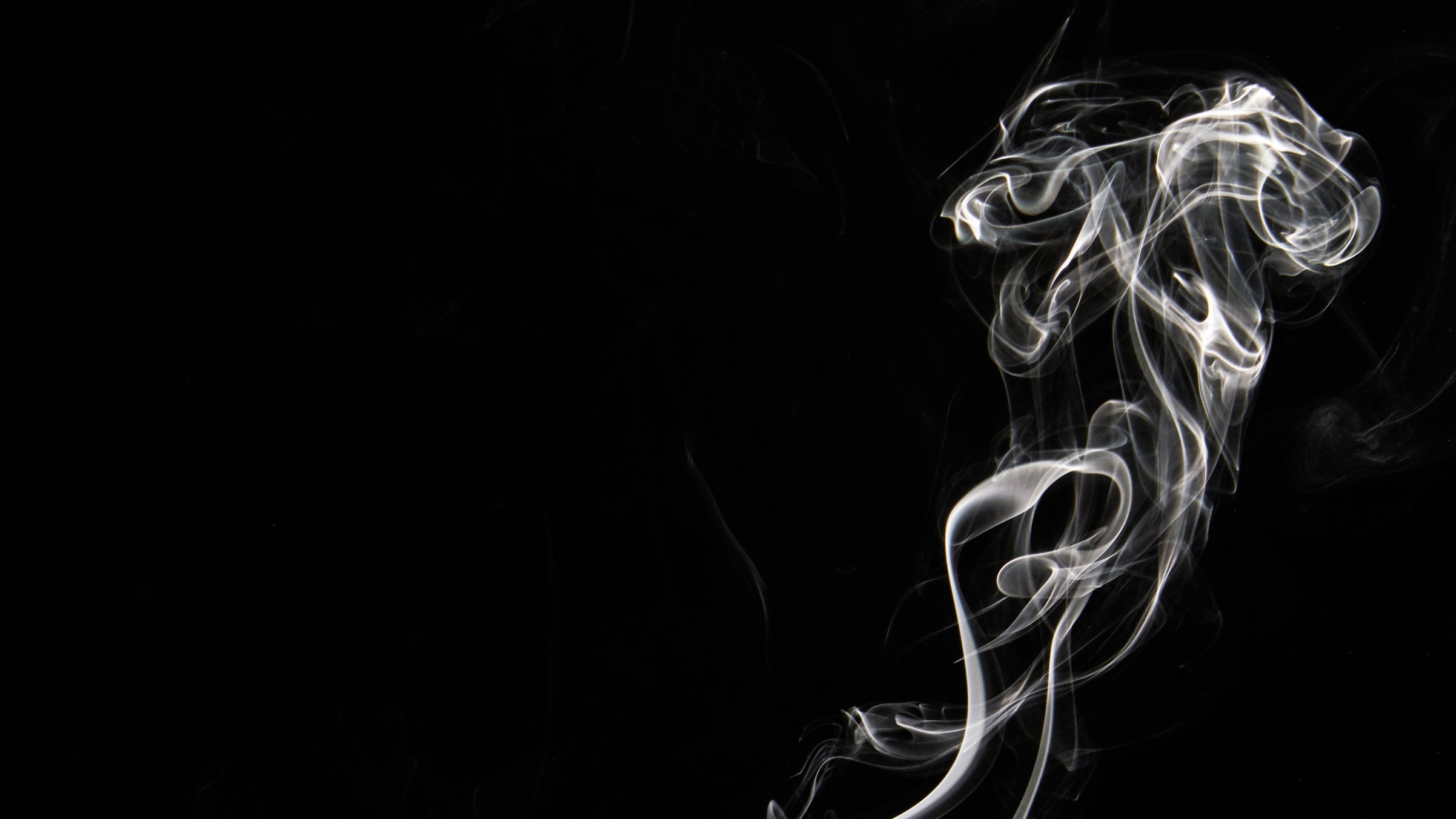 Home Fragrance & Candles