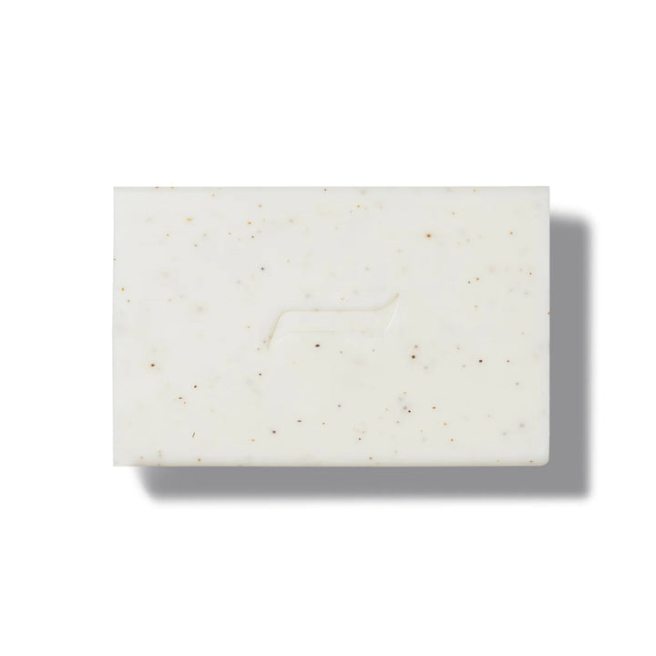 Yellowstone Mammoth Castile Bar Soap