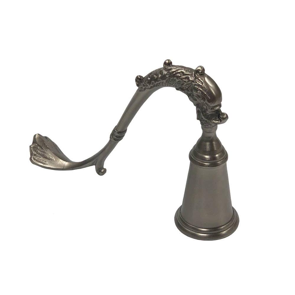 Dragon Candle Snuffer