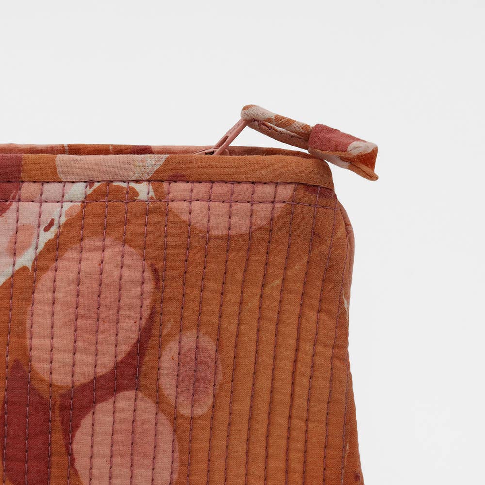 House of Brinson Pouch - Thumbnail 4