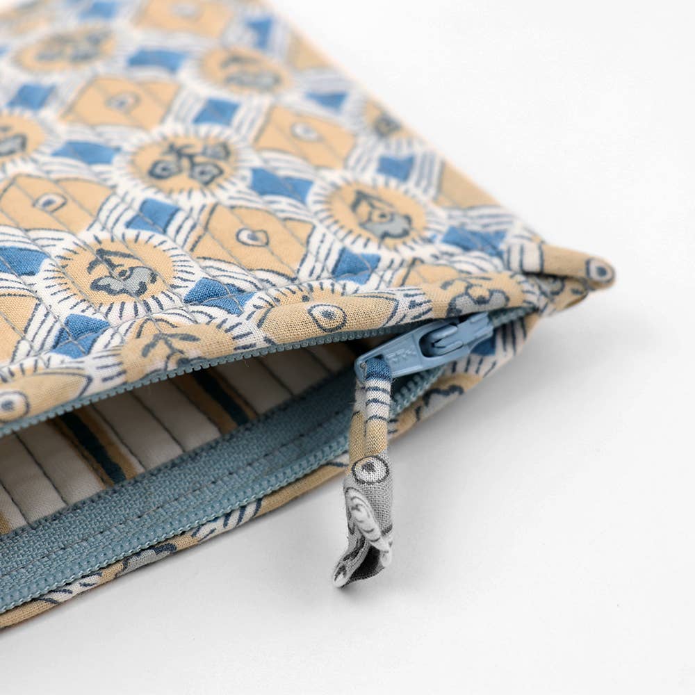 House of Brinson Pouch - Thumbnail 5
