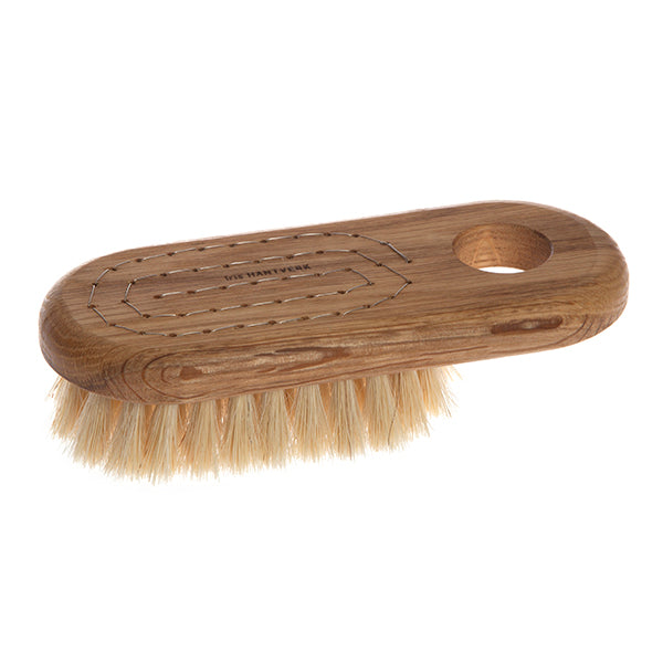 Bath Brush Lovisa