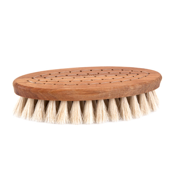 Bath Brush