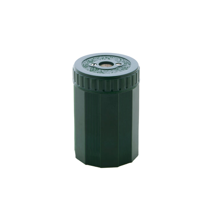 DUX Duroplast Pencil Sharpener