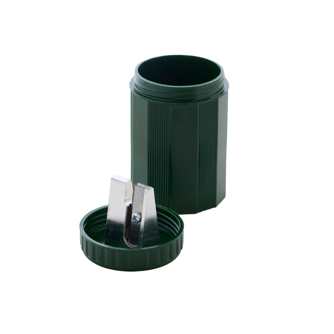 DUX Duroplast Pencil Sharpener