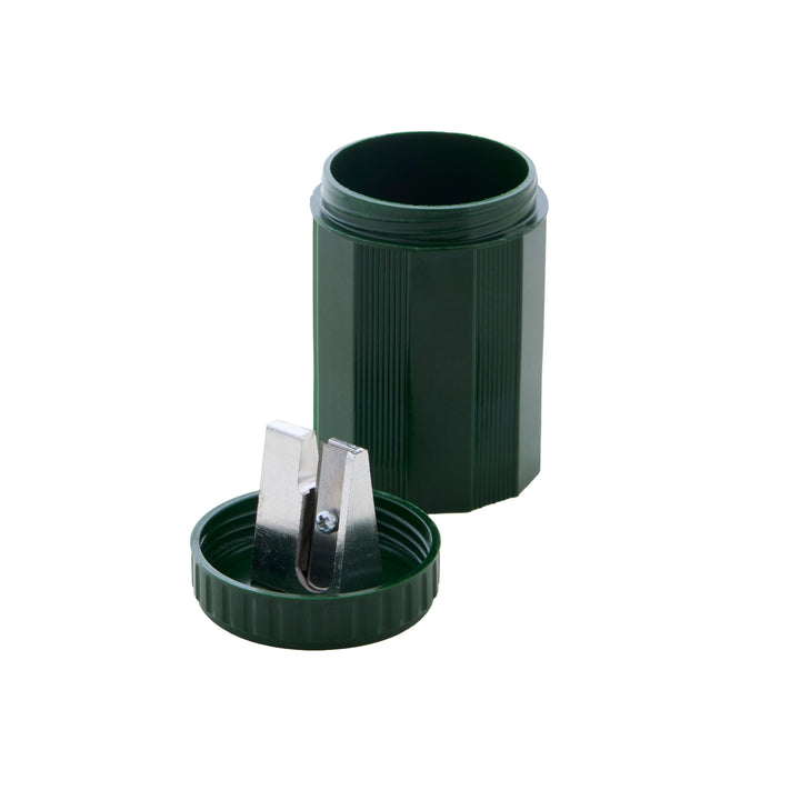 DUX Duroplast Pencil Sharpener