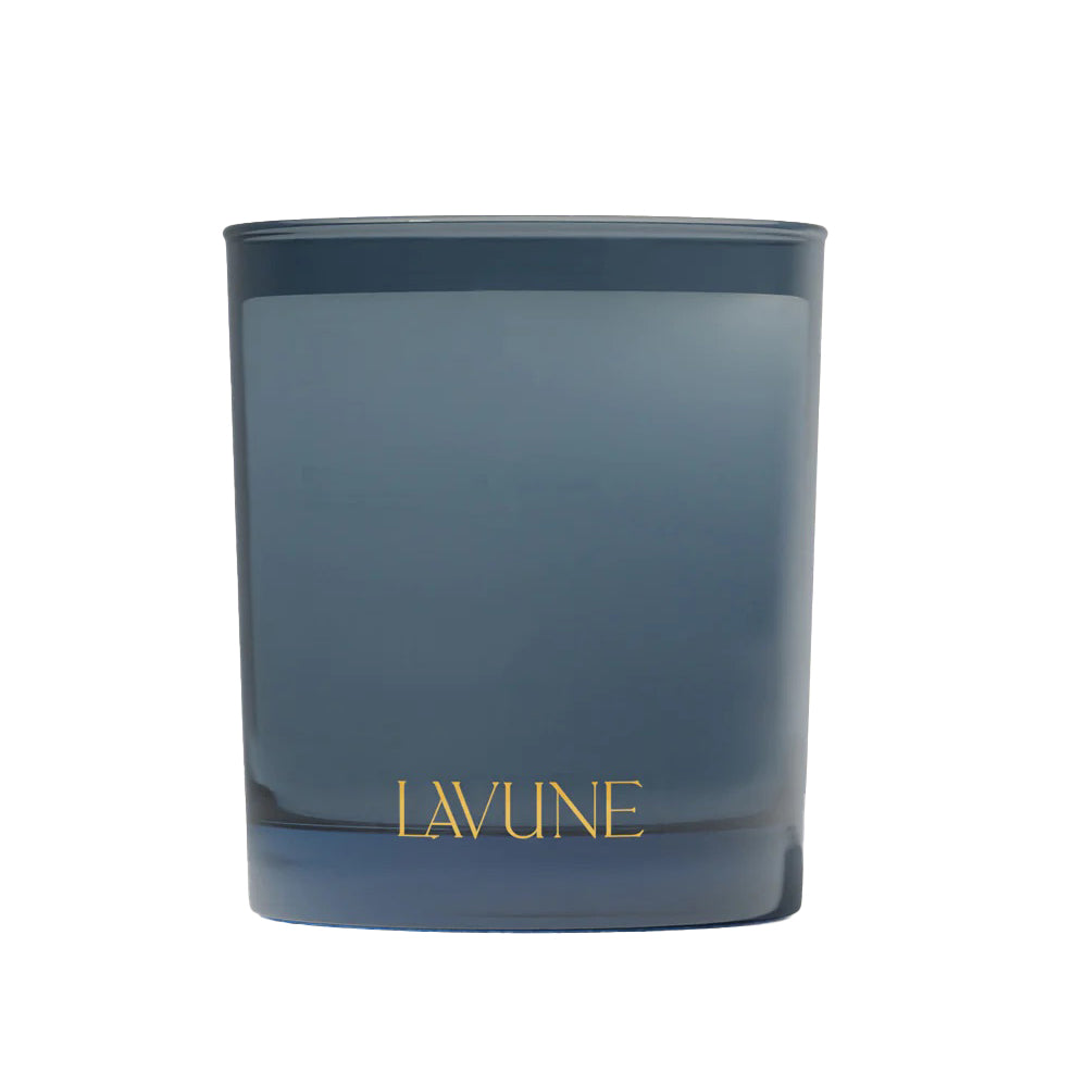 N˚02 Dusk Lavune Candle