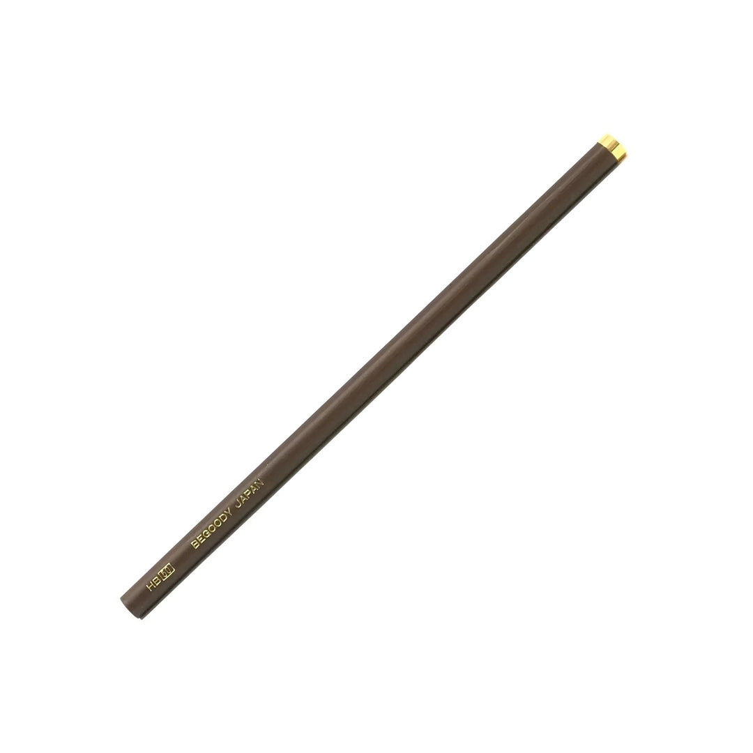 Social HB Cedar Pencil