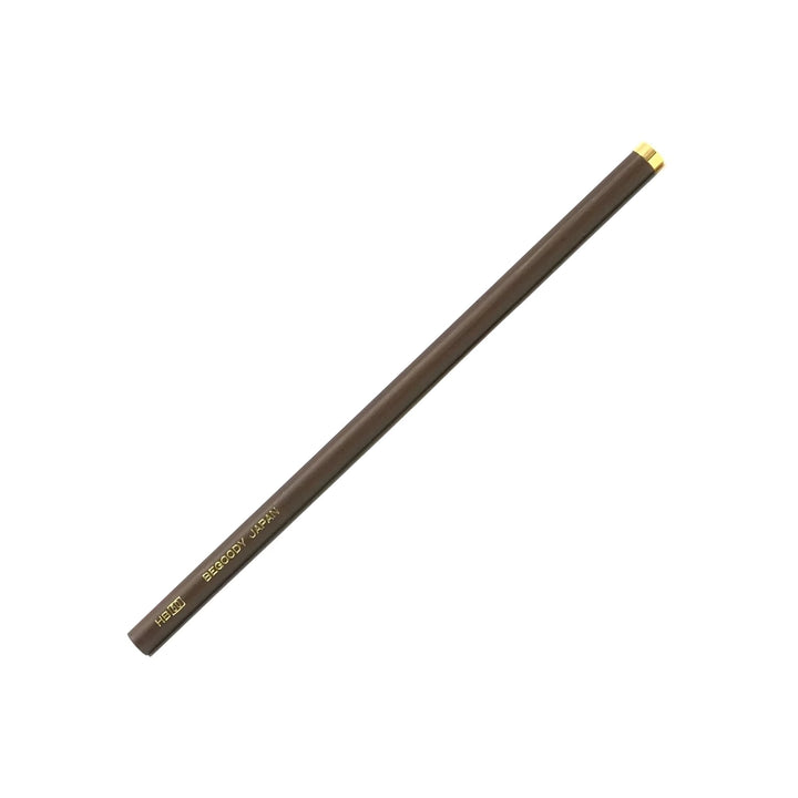 Social HB Cedar Pencil