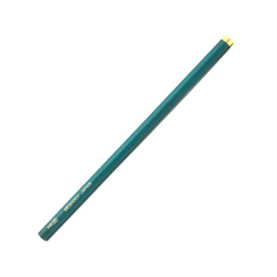 Social HB Cedar Pencil