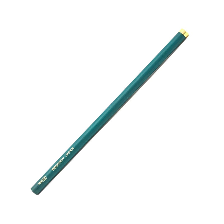 Social HB Cedar Pencil