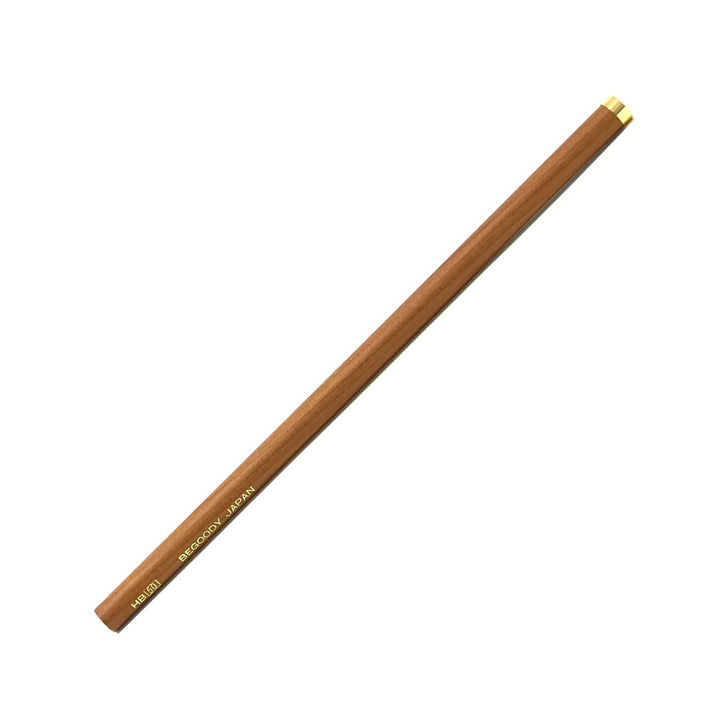 Social HB Cedar Pencil