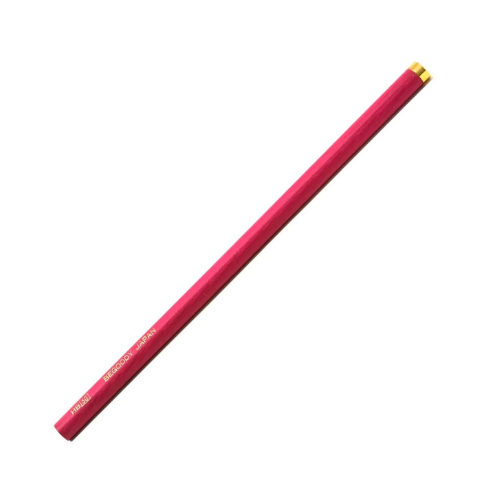 Social HB Cedar Pencil