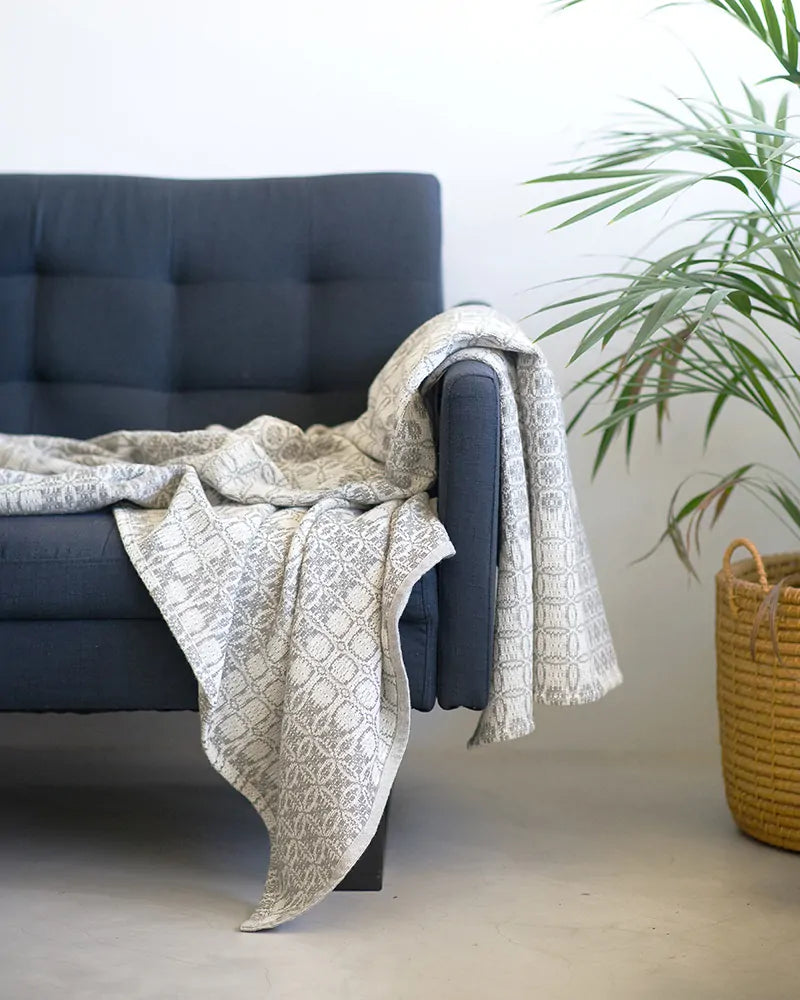 Juno Coverlet - Thumbnail 3