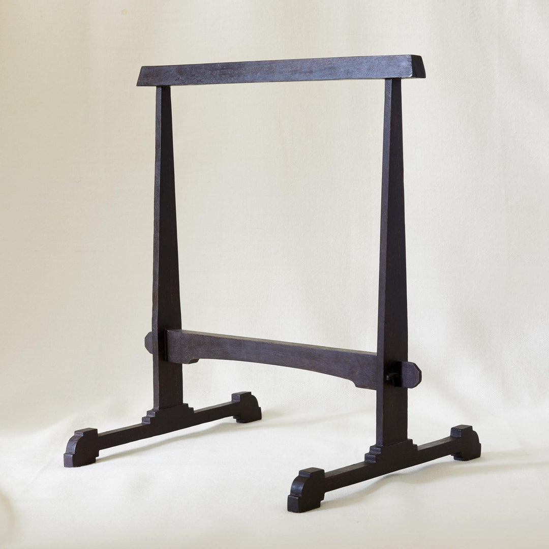 Large FRAME Tabletop EASEL