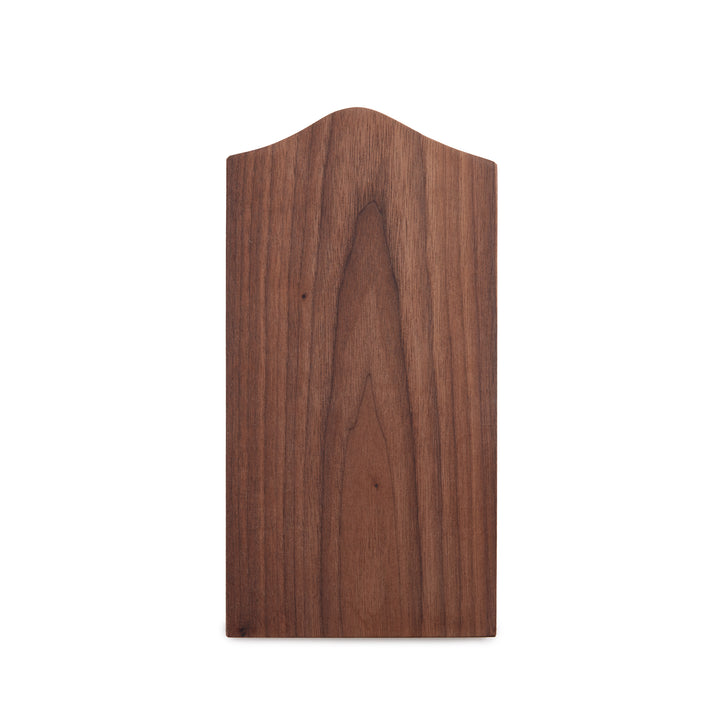 Small Walnut Board Second Edition